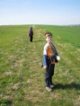 /album/fotogalerie/o09-jpg/